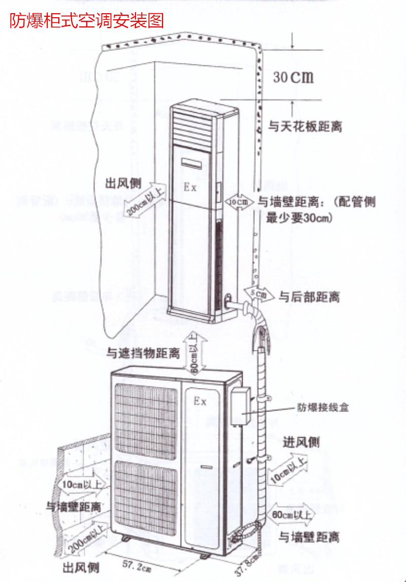 兰科博弈(RankBet)有限公司官网