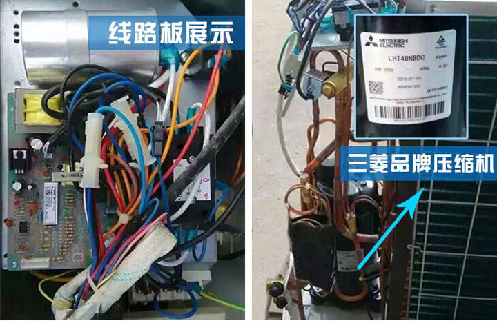 兰科博弈(RankBet)有限公司官网