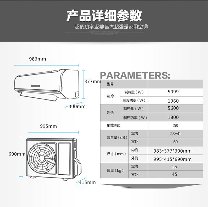 兰科博弈(RankBet)有限公司官网