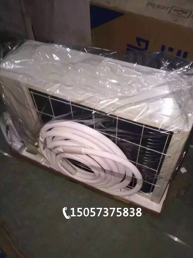 兰科博弈(RankBet)有限公司官网