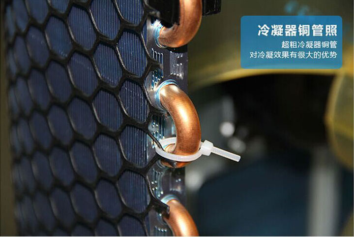 兰科博弈(RankBet)有限公司官网