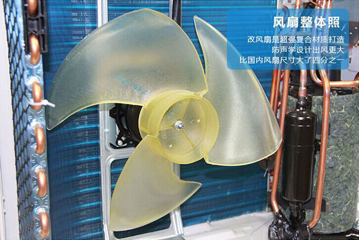 兰科博弈(RankBet)有限公司官网