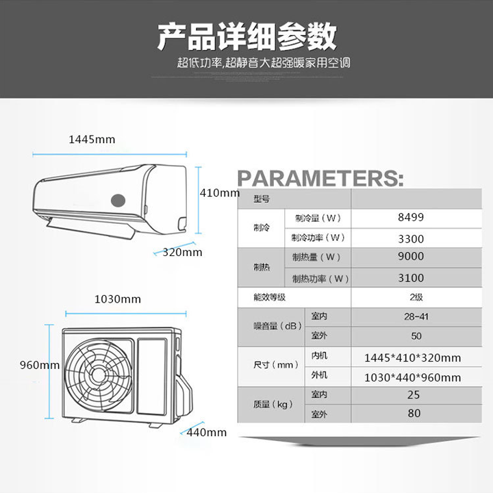 兰科博弈(RankBet)有限公司官网