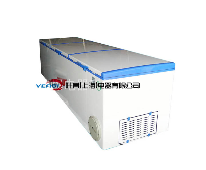 兰科博弈(RankBet)有限公司官网