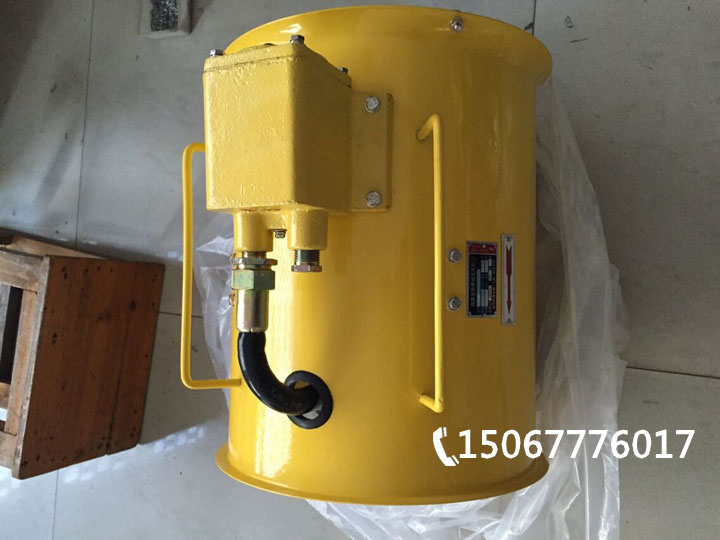 兰科博弈(RankBet)有限公司官网