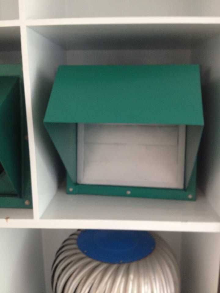 兰科博弈(RankBet)有限公司官网