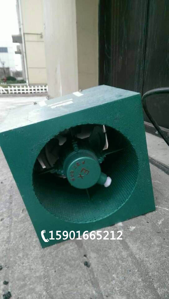 兰科博弈(RankBet)有限公司官网