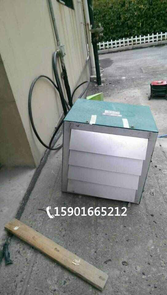 兰科博弈(RankBet)有限公司官网