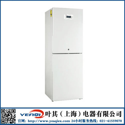 兰科博弈(RankBet)有限公司官网