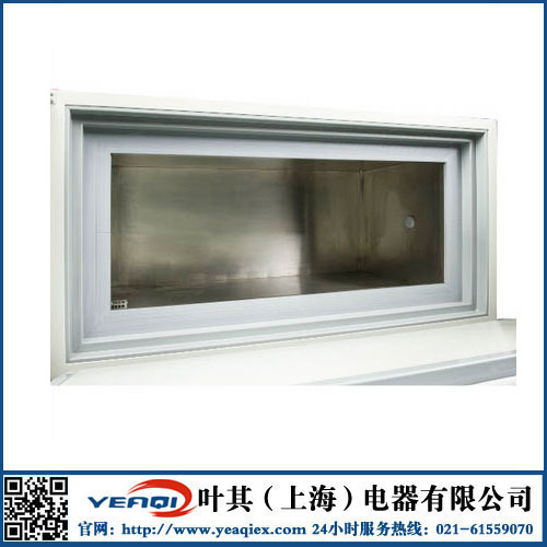 兰科博弈(RankBet)有限公司官网