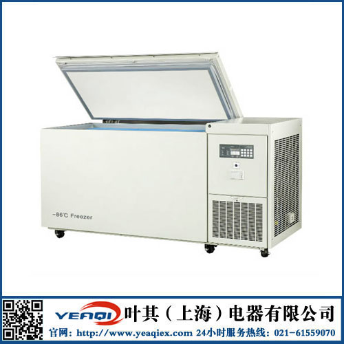 兰科博弈(RankBet)有限公司官网