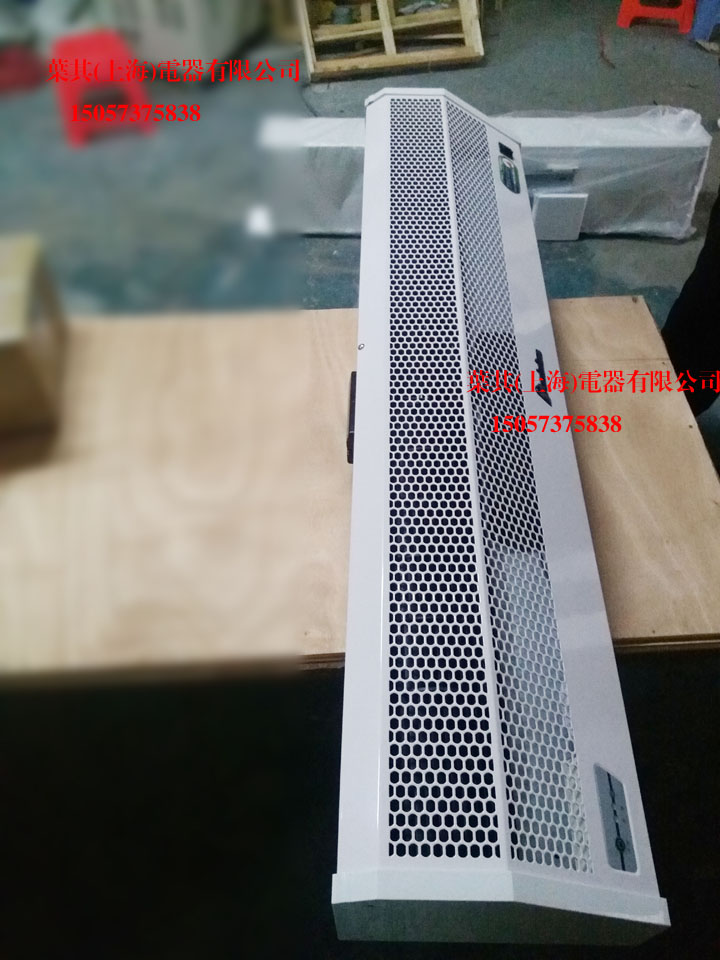 兰科博弈(RankBet)有限公司官网