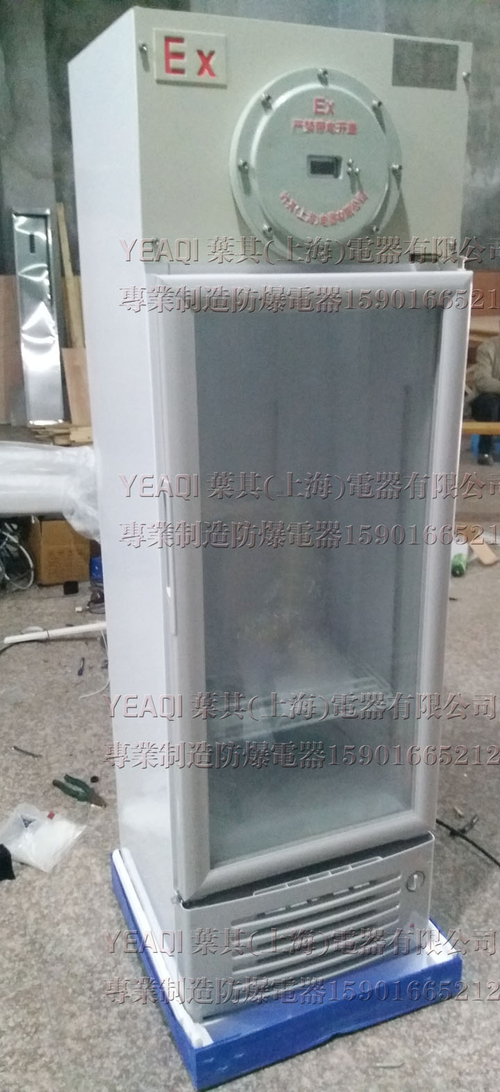 兰科博弈(RankBet)有限公司官网