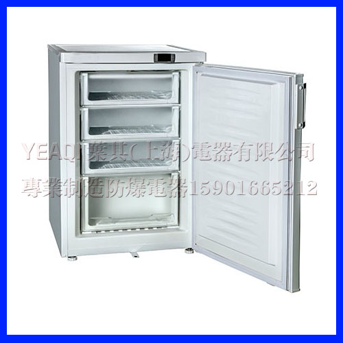 兰科博弈(RankBet)有限公司官网