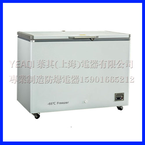 兰科博弈(RankBet)有限公司官网