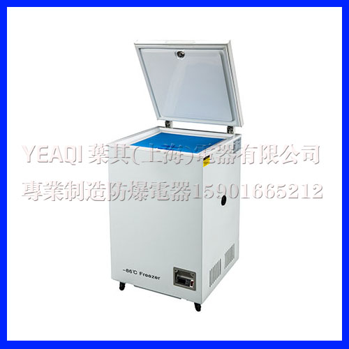 兰科博弈(RankBet)有限公司官网