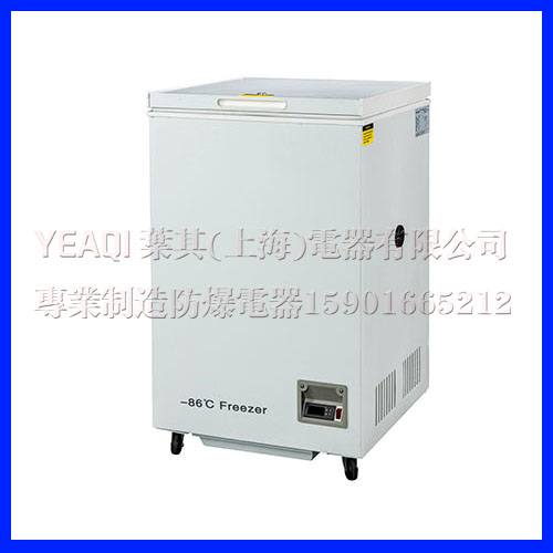 兰科博弈(RankBet)有限公司官网