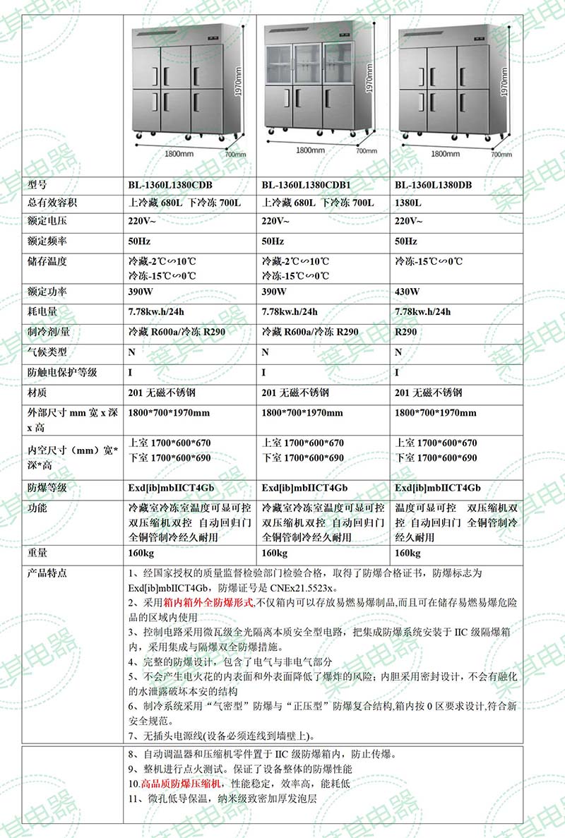 兰科博弈(RankBet)有限公司官网