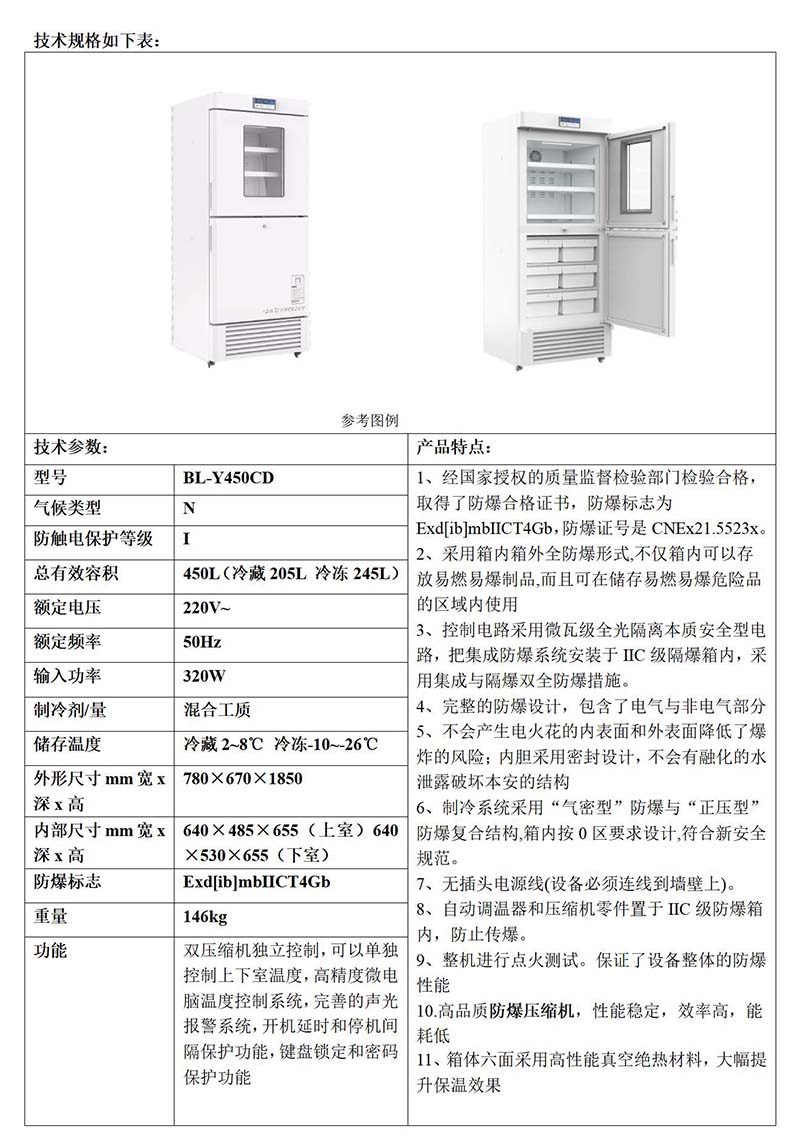 兰科博弈(RankBet)有限公司官网