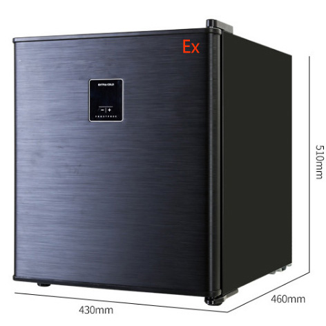 兰科博弈(RankBet)有限公司官网