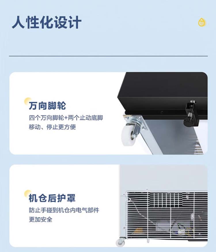 兰科博弈(RankBet)有限公司官网