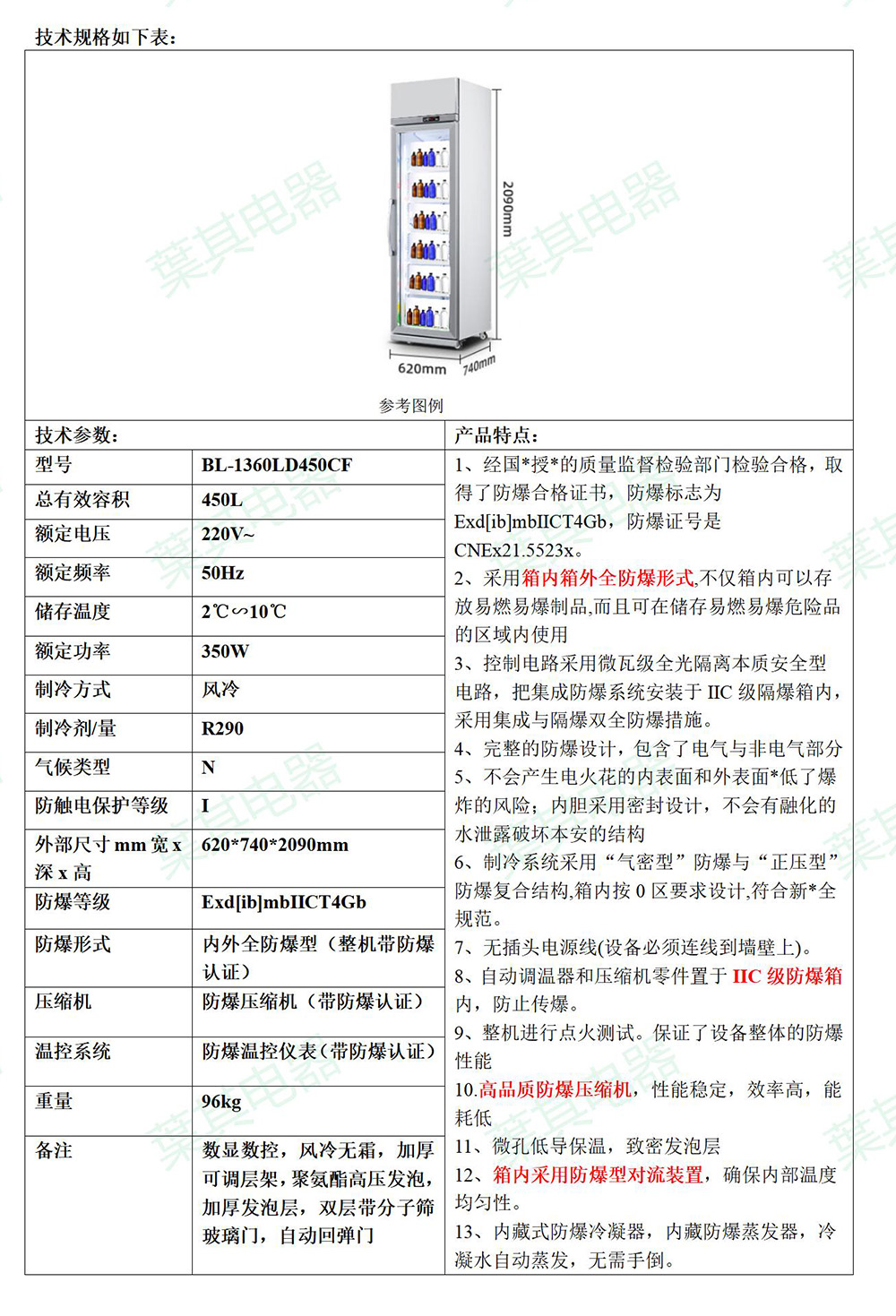 兰科博弈(RankBet)有限公司官网