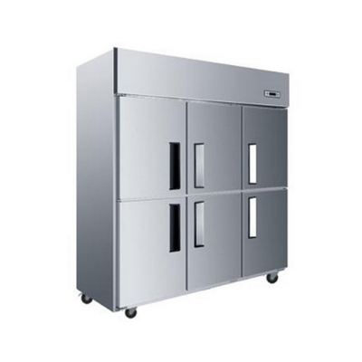 防爆尝试箱：安全索求，守护科研天堑