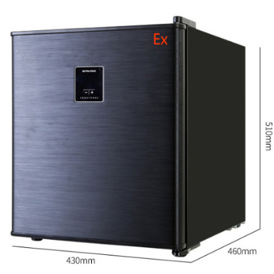 防爆尝试箱是现代科技领域不成或缺的重要测试设备