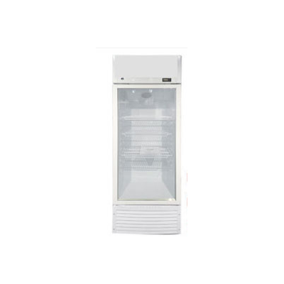 防爆冰箱：安全守护，瓢荼甬选