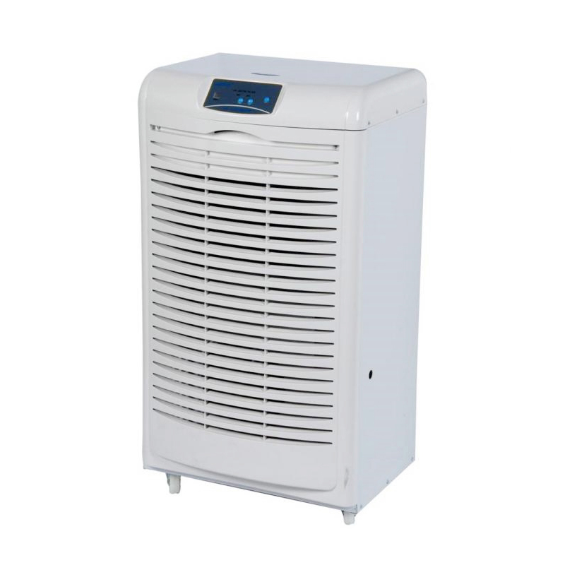 product_2015103093146