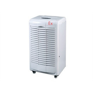 product_2015103093357