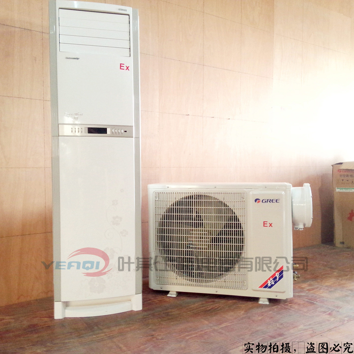 product_2015103110032