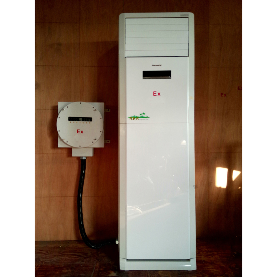 product_2015103110229