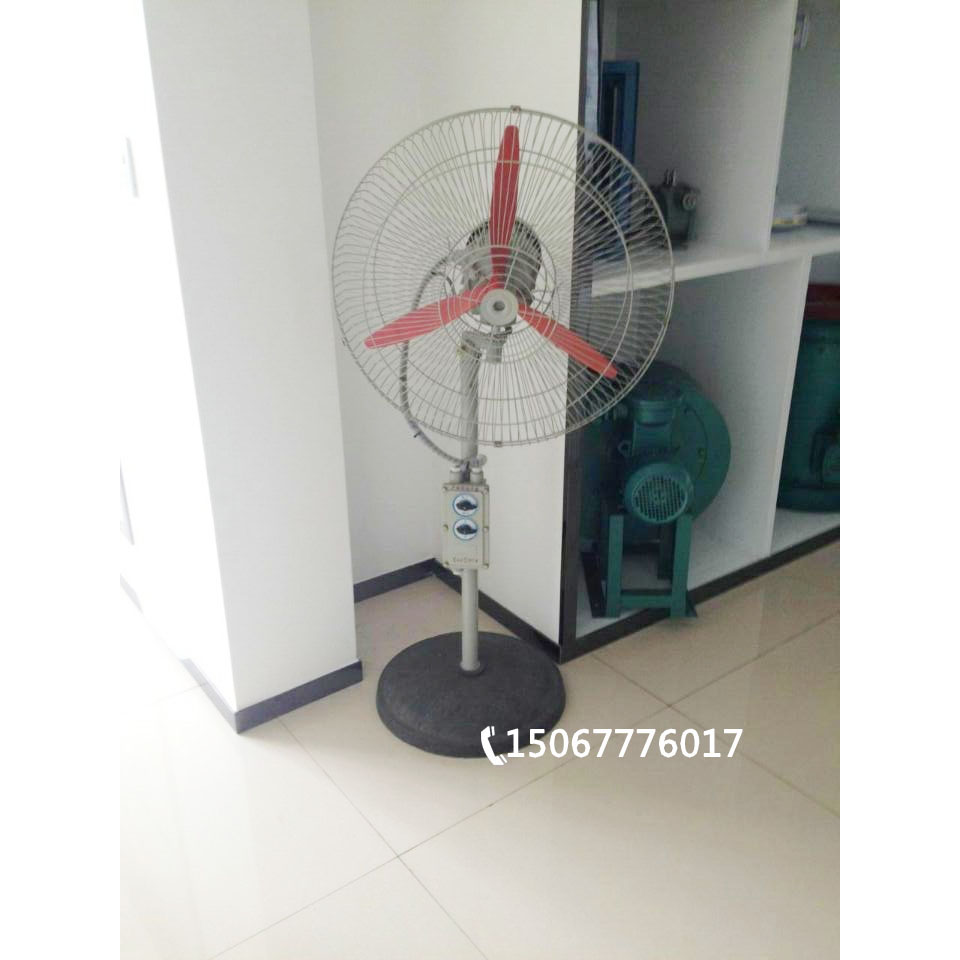 product_201642591432