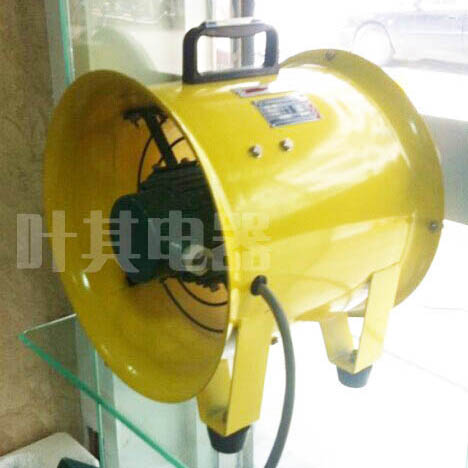 product_201642592240