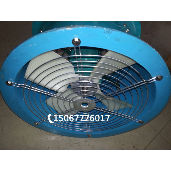 product_201642592928