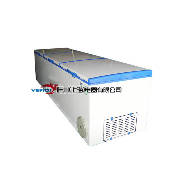 product_201645143543