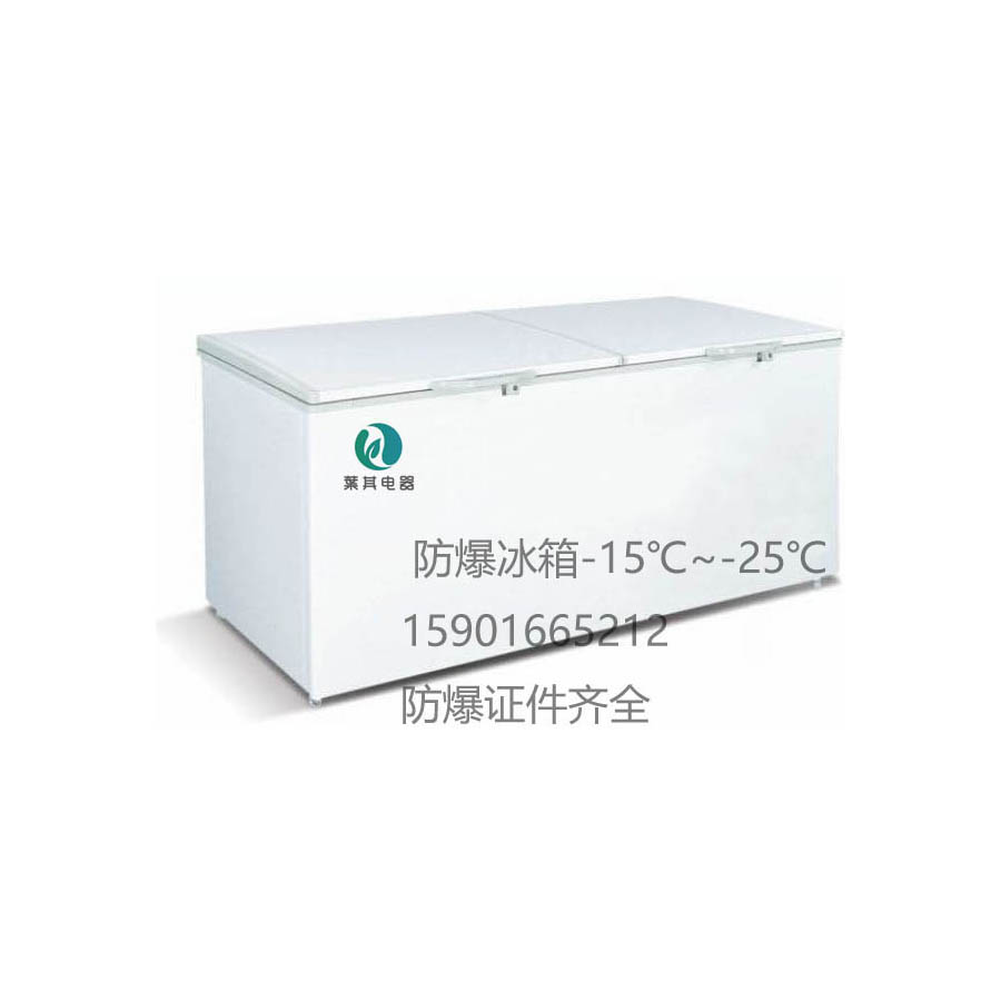 product_2017823102140