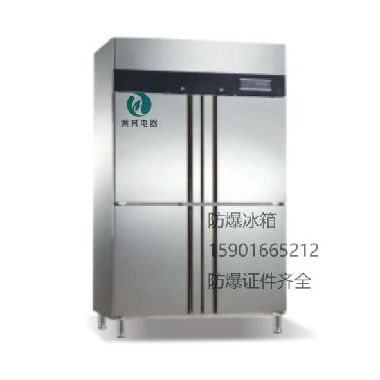 product_201782310408