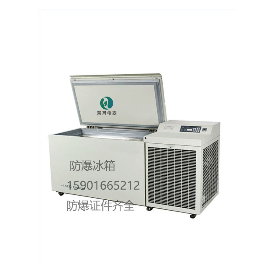 product_2017824155334