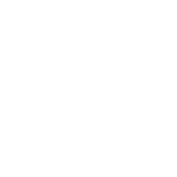 币游·国际(中国)最新官方网站