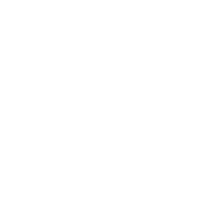 币游·国际(中国)最新官方网站