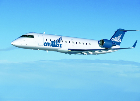 币游·国际(中国)最新官方网站