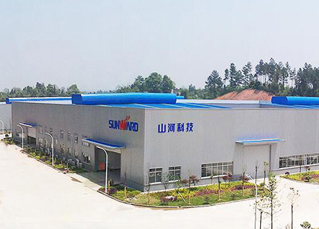 币游·国际(中国)最新官方网站