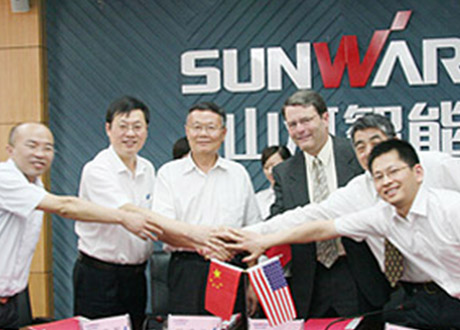 币游·国际(中国)最新官方网站