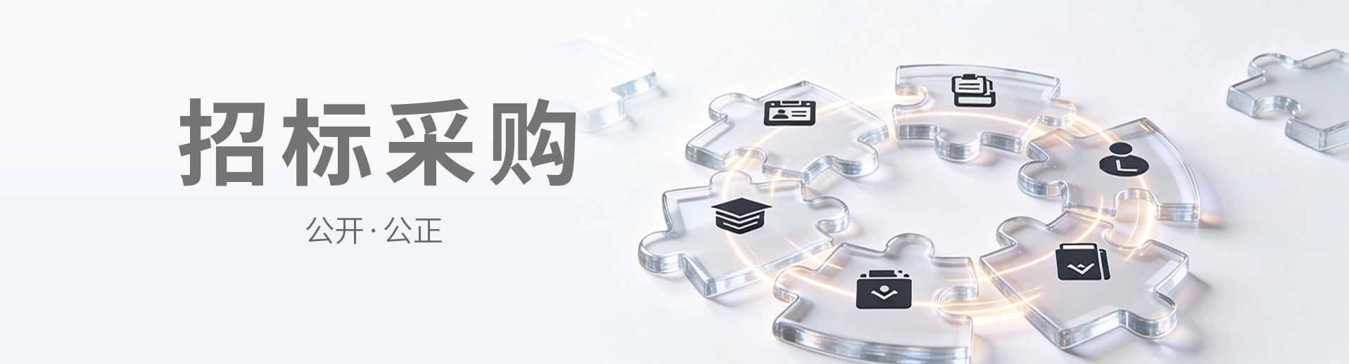 币游·国际(中国)最新官方网站