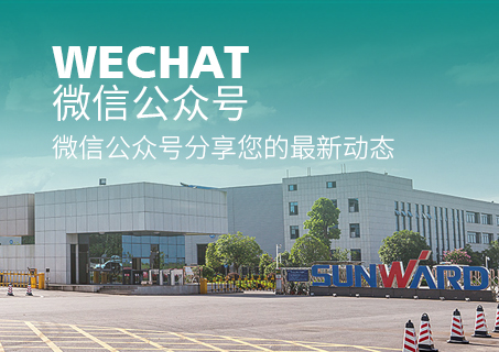 币游·国际(中国)最新官方网站