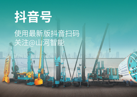 币游·国际(中国)最新官方网站