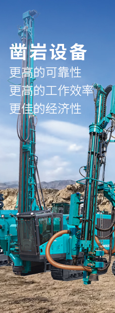 币游·国际(中国)最新官方网站