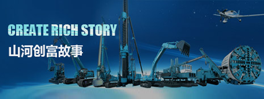 币游·国际(中国)最新官方网站